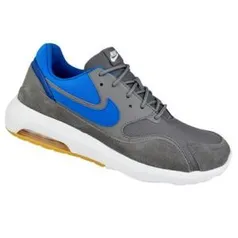 Tênis Nike Air Max Nostalgia Masculino - R$152