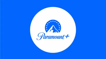 (Vivo Fibra) Paramount Plus Grátis