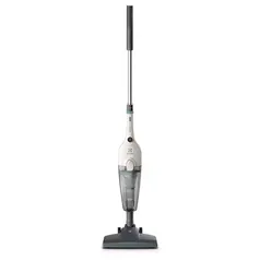 Aspirador de Pó Vertical 1300W Powerspeed Electrolux 2 em 1 (STK14W)