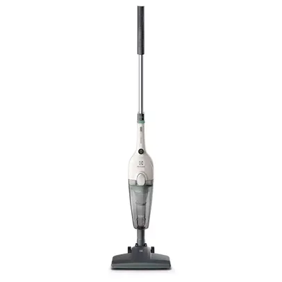 Aspirador de Pó Vertical 1300W Powerspeed Electrolux 2 em 1 (STK14W)