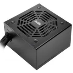 Fonte Super Flower LEGION HX 750W, 80 Plus Gold, PFC Ativo, SF-750P14XE(HX)