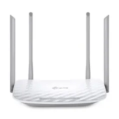 Roteador TP-Link Archer C50 AC1200 [boleto]