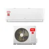 Imagem do produto Ar Condicionado Inverter Tcl 18000 Btus Quente e Frio 220V T-Pro