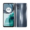 Imagem do produto Motorola Moto G62 5G 128GB Grafite Bom