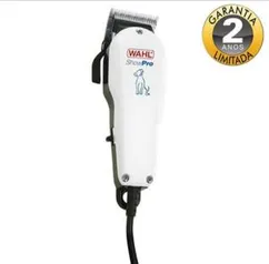 Máquina de Tosa Wahl Show Pro – 7W - R$176