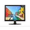 Imagem do produto Monitor Pctop 15.4 Led Wide, HDMI/VGA, Preto - Mlp154hdmi