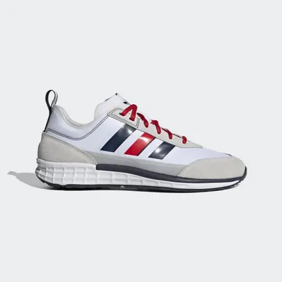 Tênis Adidas SL 7200 - Masculino