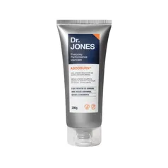 Gel Redutor de Medidas para Abdômen Dr. Jones 200ml