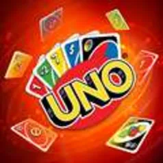 UNO® (Xbox)