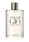 Imagem do produto Perfume Masculino Acqua Di Gio Giorgio Armani 200ml