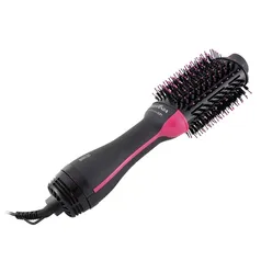 [APP][AME R$100] Escova Secadora Britânia Soft BES29 1200W