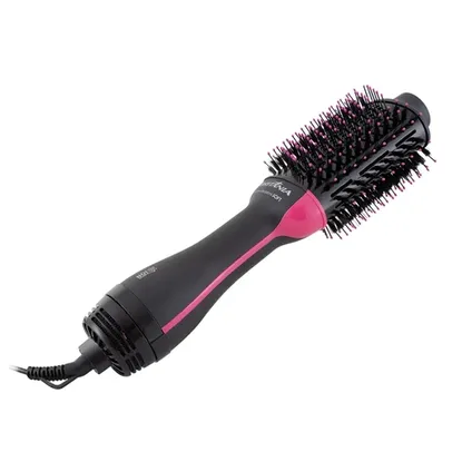 [APP][AME R$100] Escova Secadora Britânia Soft BES29 1200W