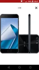 Smartphone Asus Zenfone 4