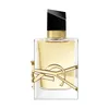 Imagem do produto Perfume Feminino Yves Saint Laurent Libre Eau De Parfum 50ml