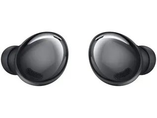 Fone de Ouvido Bluetooth Samsung Galaxy Buds Pro - Intra-auricular True Wireless com Microfone - Fone de Ouvido - Magazine Luiza