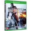 Product image Battlefield 4 - Xbox One 