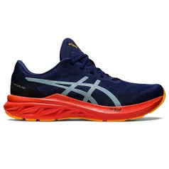 Tênis ASICS Dynablast 3 - Masculino - Azul