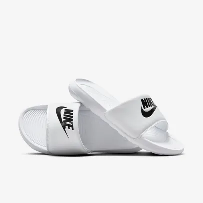 Chinelo Nike Victori One Feminino