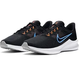 Tênis Nike Downshifter 11 Masculino | R$ 195