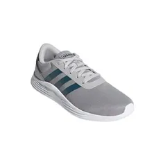 Tênis Adidas Lite Racer 2.0 Masculino | R$ 127