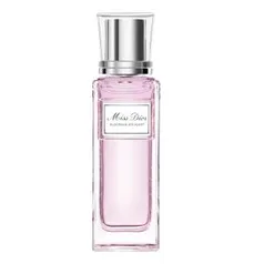 Roller Pearl Dior Miss Dior Blooming Bouquet - Eau de Toilette 20ml R$ 115