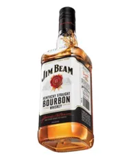 Whisky Jim Beam Original Bourbon 1000 ml