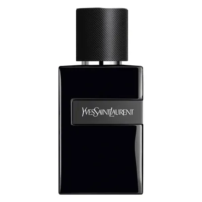 Foto do produto Yves Saint Laurent Y Le Parfum 60 ml - Perfume Masculino