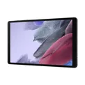 [REEMBALADO] Tablet Samsung Galaxy A7 Lite32GB 3GB SM-T220NZAPZTO