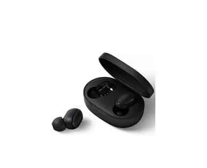 Fones De Ouvido Airdots Xiaomi Redmi Bluetooth Sem Fio