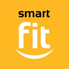 R$ 20 OFF durante 1 ano na Smartfit