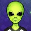 imagem de perfil do usuário ET_Radioativo