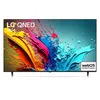 Imagem do produto Smart Tv LG QNED 4K QNED85 65 2024