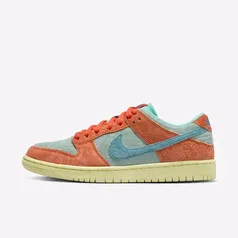 Tênis Nike SB Dunk Low Pro (Num. 38,39,40)