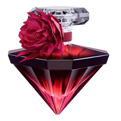 Perfume Lancôme La Nuit Trésor Intense Feminino Eau de Parfum