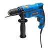 Product image Furadeira De Impacto 1/2 650W 127V - Azul