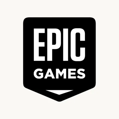 Desconto de R$40 em compras acima de R$60 na Epic Games