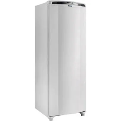 Refrigerador Consul Facilite CRB39 342L 110V - R$1098