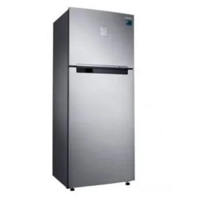 Geladeira/Refrigerador Samsung 453L - Frost Free, Duplex - RT46K6261S8 R$2560 [R$ 2457 c/ AME]