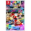 Product image Mario Kart 8 Deluxe I - Switch