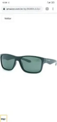 Óculos de sol, TR0023, Hang Loose - R$100