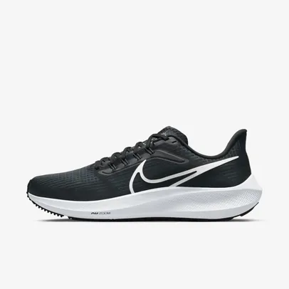 Tênis Nike Air Zoom Pegasus 39 Masculino