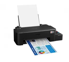 [App + Cliente ouro + MagaluPay] Impressora Tanque de Tinta Epson EcoTank