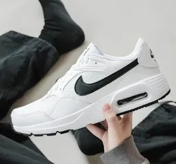 Tênis Nike Air Max SC (Tam 38 ao 44)