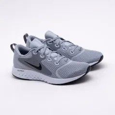 Tênis Nike Legend React - Masculino ou Feminino - R$219