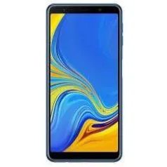 Galaxy A7