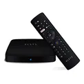 Receptor de TV Via Internet Streaming Box Elsys, Android TV - ETRI02, 4K e Conversor de TV Digital