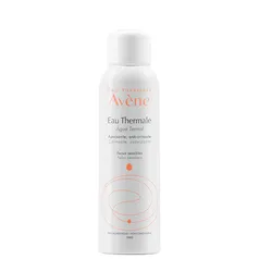 (app) Avène Eau Thermale Apaisant - Água Termal em Spray 150ml