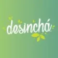 Logo Desinchá