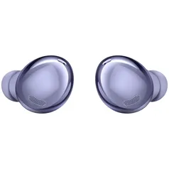 Fone De Ouvido Samsung Galaxy Buds Pro Bluetooth