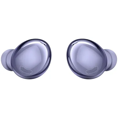 Fone De Ouvido Samsung Galaxy Buds Pro Bluetooth